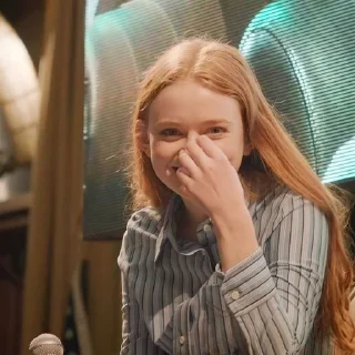 🤣