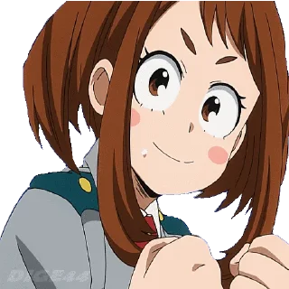 🙂