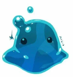 ⭐️