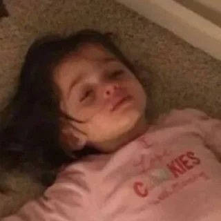 🥺
