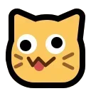 😮