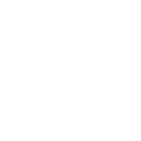 🔤