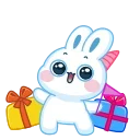 🎁