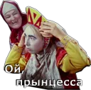 😀