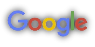 👨‍💻