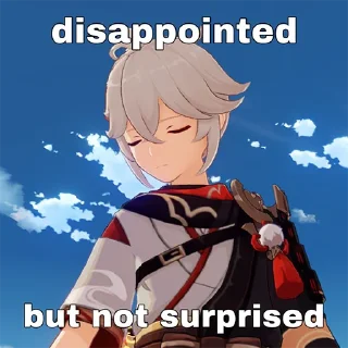 😕