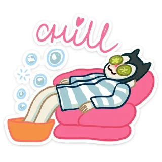 🛀