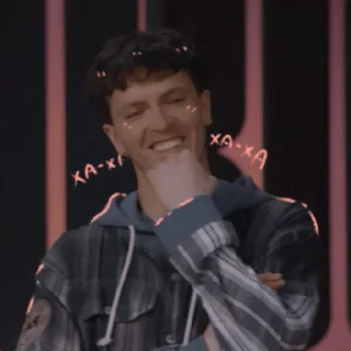 😄