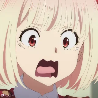 😳