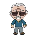 Chibi