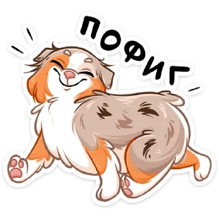 ☺️