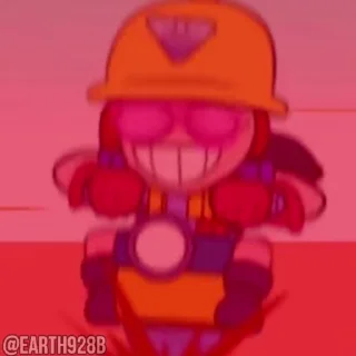 🤪
