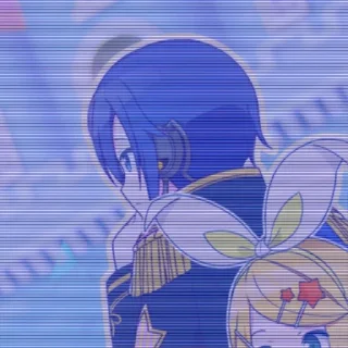 🧊