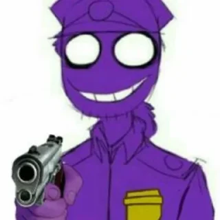 💜