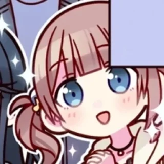 ✨