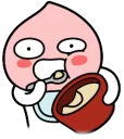 🍚