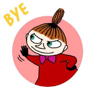 👋