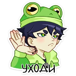 Вася (@TgSticker)