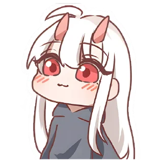 😊