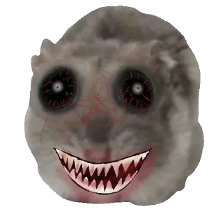 👹
