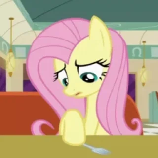 😖