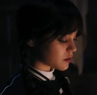 🕸