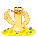 👍