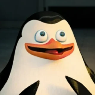 😃