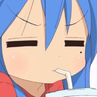 💤