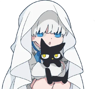 🐱