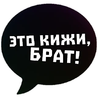😅