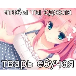 😉