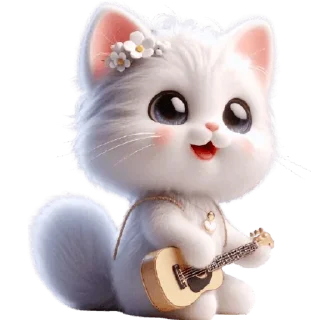🎸
