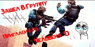👍