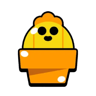 😃