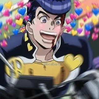 💞