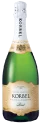 🍺