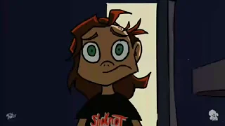 😟
