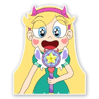 😄