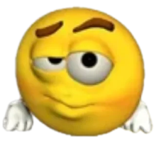🤨
