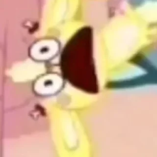 😵