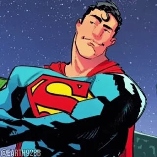 😏