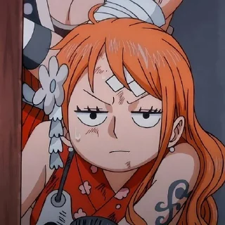 😐
