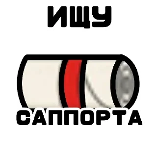 🖼️