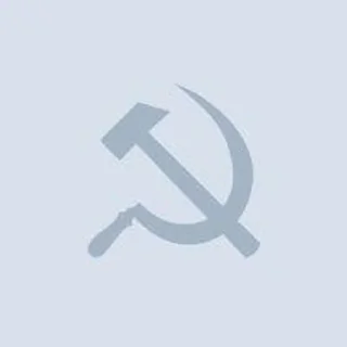 🇷🇺