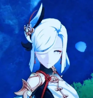 🎐