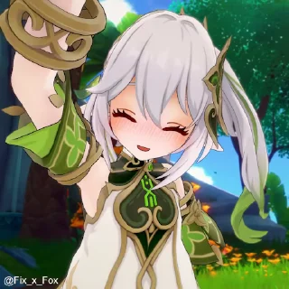 🤗