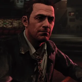🥃
