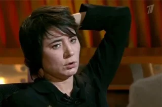 😯