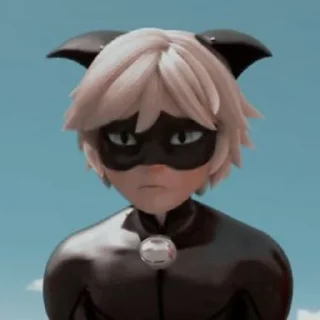 ☹️